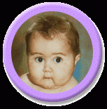 /album/photo-gallery-photogallery/baby-2-gif/